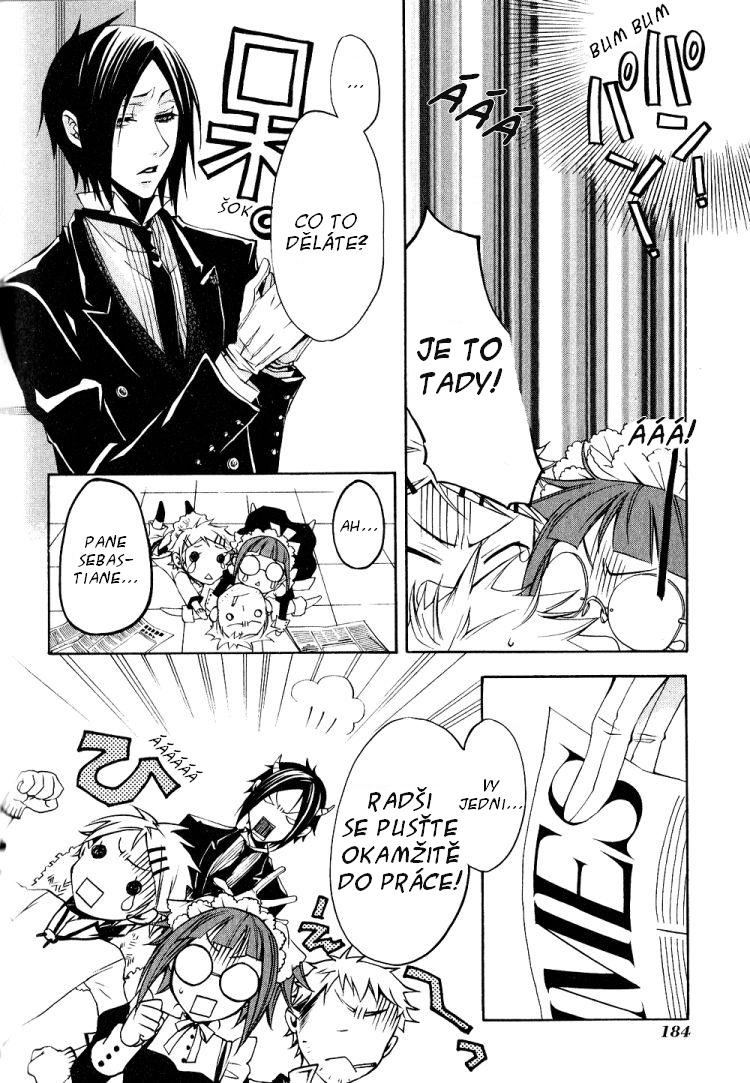 Kuroshitsuji v01 c04 - 48.jpg
